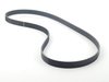 ES#21749 - 11287540949 - Accessory Drive Belt - Drives the water pump and alternator - Genuine BMW - BMW