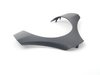 ES#52603 - 32306767283 - Steering Wheel Trim - Replace your worn steering wheel trim - Genuine BMW - BMW