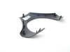 ES#52603 - 32306767283 - Steering Wheel Trim - Replace your worn steering wheel trim - Genuine BMW - BMW