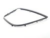 ES#94811 - 51347060219 - SEAL, WINDOW - Genuine BMW - BMW