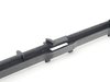 ES#94811 - 51347060219 - SEAL, WINDOW - Genuine BMW - BMW