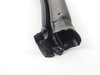 ES#367256 - 4B0823723A - Rain Tray Seal - Seals under-hood at top of engine bay and prevents water damage - Genuine Volkswagen Audi - Audi