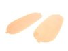 ES#1873121 - VW002 - Headlight Protective Film - Clear - Protect those expensive headlights from road debris - Lamin-X - Volkswagen