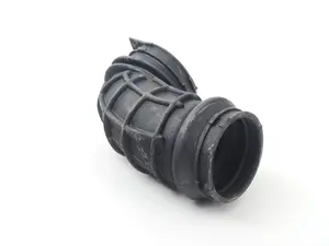 INTAKE PIPE
