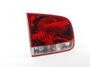 ES#420605 - 7L6945093S - Tail Light - Left Inner - Don't drive without a rear tailight, get a replacement today  - Genuine Volkswagen Audi - Volkswagen