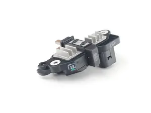  Voltage Regulator