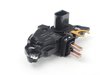 ES#2084873 - 07K903803 -  Voltage Regulator - Located on the rear of the alternator - Genuine Volkswagen Audi - Audi
