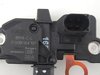 ES#2084873 - 07K903803 -  Voltage Regulator - Located on the rear of the alternator - Genuine Volkswagen Audi - Audi