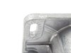 ES#436325 - 8E0199335K - Snub Mount Stop Bracket - Houses the front engine snub mount - Genuine Volkswagen Audi - Audi