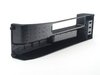 ES#80044 - 51161884246 - E30 Center Console - Black - Surrounds the parking brake - Genuine BMW - BMW