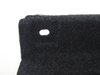 ES#2228424 - 51479139184 - Interior Trunk Trim - rear - Located in the trunk closest to the rear of the car - Genuine BMW - BMW