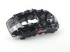 ES#2696714 - 8T0615108D - Front Brake Caliper - Right  - Restore stopping power - Genuine Volkswagen Audi - Audi