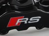 ES#2696714 - 8T0615108D - Front Brake Caliper - Right  - Restore stopping power - Genuine Volkswagen Audi - Audi