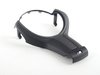 ES#2711440 - 32302230189 - M Performance Steering Wheel  - (NO LONGER AVAILABLE) - Features a multifunction display and alcantara covered gripping surfaces - Genuine BMW M Performance - BMW