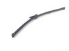 ES#2723885 - 4F1955426C - Aero Wiper Blade - Right - Valeo - 