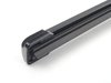 ES#2723885 - 4F1955426C - Aero Wiper Blade - Right - Valeo - 