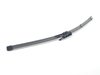 ES#2723885 - 4F1955426C - Aero Wiper Blade - Right - Valeo - 