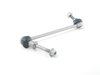 ES#2748090 - 37116857627 - Front Sway Bar End Link - Left - Restore handling lost to broken links - Lemforder - BMW