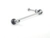 ES#2748090 - 37116857627 - Front Sway Bar End Link - Left - Restore handling lost to broken links - Lemforder - BMW