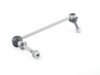 ES#2748091 - 37116857628 - Front Sway Bar End Link - Right - Restore handling lost to broken links - Lemforder - BMW