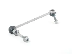 Front Sway Bar End Link - Right