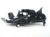 ES#420582 - 7L6941614C - Headlight Mounting Bracket - Right - Easily broken after years of use - Genuine Volkswagen Audi - Volkswagen