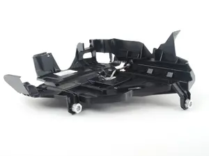 Headlight Mounting Bracket - Right