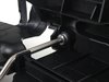 ES#420582 - 7L6941614C - Headlight Mounting Bracket - Right - Easily broken after years of use - Genuine Volkswagen Audi - Volkswagen