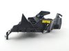 ES#420582 - 7L6941614C - Headlight Mounting Bracket - Right - Easily broken after years of use - Genuine Volkswagen Audi - Volkswagen