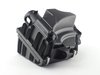 ES#2589949 - 13717616932 - Air Box - Complete assembly including the filter - Genuine BMW - BMW