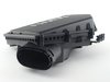 ES#2194258 - 13717583725 - Intake Assembly - Includes air box & air filter - Genuine BMW - BMW