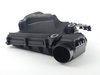 ES#2194258 - 13717583725 - Intake Assembly - Includes air box & air filter - Genuine BMW - BMW