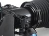 ES#2742330 - 7L8616039H - Front Air Spring With Strut - Left - Recommended to be replaced in pairs. - Genuine Volkswagen Audi - Audi