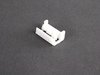 ES#78498 - 51138189020 - FIX CLMP RT - Genuine BMW - BMW