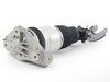 ES#2742330 - 7L8616039H - Front Air Spring With Strut - Left - Recommended to be replaced in pairs. - Genuine Volkswagen Audi - Audi