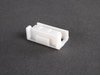 ES#78498 - 51138189020 - FIX CLMP RT - Genuine BMW - BMW