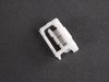 ES#78498 - 51138189020 - FIX CLMP RT - Genuine BMW - BMW