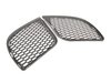 ES#1903240 - 51192162471 - BMW Performance aerodynamic kit  - Add a sporty appearance to your BMW - Genuine BMW M Performance - BMW