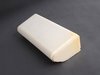 ES#134812 - 52101933390 - Lower Seat Pad - Priced Each - Seat pad replacement for vehicles with sport seats - Genuine BMW - BMW