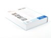ES#252349 - b701 - BMW E38 7 Series (1995-2001) Service Manual - A comprehensive must-have for any do-it-yourselfer! Includes 1256 pages of maintenance, service, and repair information! - Bentley - BMW