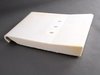 ES#134812 - 52101933390 - Lower Seat Pad - Priced Each - Seat pad replacement for vehicles with sport seats - Genuine BMW - BMW