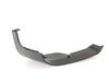 ES#1903240 - 51192162471 - BMW Performance aerodynamic kit  - Add a sporty appearance to your BMW - Genuine BMW M Performance - BMW