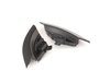 ES#1903240 - 51192162471 - BMW Performance aerodynamic kit  - Add a sporty appearance to your BMW - Genuine BMW M Performance - BMW