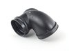 ES#1810879 - 2750981516 - INTERMEDIATE PIECE - Genuine Mercedes Benz - 
