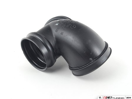 ES#1810879 - 2750981516 - INTERMEDIATE PIECE - Genuine Mercedes Benz - 