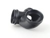 ES#1810879 - 2750981516 - INTERMEDIATE PIECE - Genuine Mercedes Benz - 