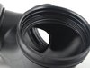 ES#1810879 - 2750981516 - INTERMEDIATE PIECE - Genuine Mercedes Benz - 