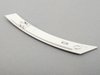 ES#173742 - 63147839087 - REFLECTOR - Genuine BMW - BMW