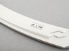 ES#173742 - 63147839087 - REFLECTOR - Genuine BMW - BMW
