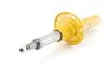 ES#2635463 - 35-122081 - B8 Front Sport Strut - Priced Each - Unbelievable control, precise handling, ultimate performance and incredible comfort. German-made with world-famous Bilstein quality and a limited lifetime warranty! - Bilstein - Volkswagen